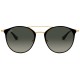 RAY BAN DOUBLE BRIDGE RB3546 187/71