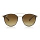 RAY BAN DOUBLE BRIDGE RB3546 9009/85