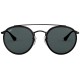 RAY BAN DOUBLE BRIDGE RB3647N 002/R5