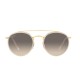 RAY BAN DOUBLE BRIDGE RB3647N 9236/32