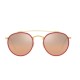 RAY BAN DOUBLE BRIDGE RB3647N 9237/3E