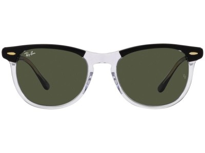 RAY BAN EAGLEEYE RB2398 1294/31