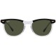 RAY BAN EAGLEEYE RB2398 1294/31