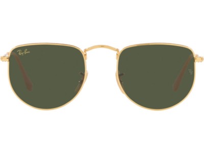 RAY BAN ELON LEGEND GOLD RB3958 9196/31