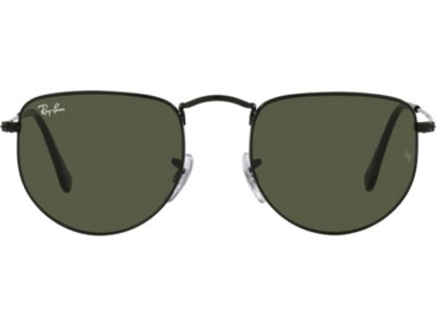 RAY BAN ELON RB3958 002/31