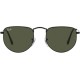 RAY BAN ELON RB3958 002/31