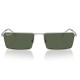 RAY BAN EMY POLARIZADO RB3741 003/9A