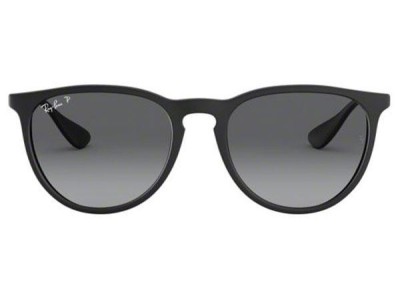 RAY BAN ERIKA POLARIZADO RB4171 622/T3