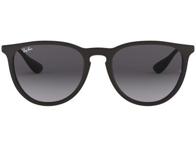 RAY BAN ERIKA RB4171 622/8G 