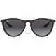 RAY BAN ERIKA RB4171 622/8G 