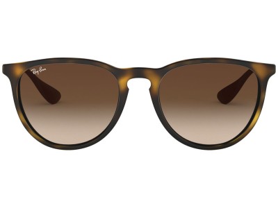 RAY BAN ERIKA RB4171 865/13