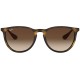 RAY BAN ERIKA RB4171 865/13