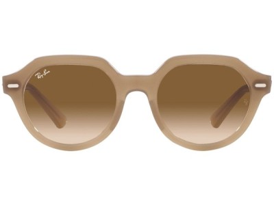 RAY BAN GINA RB4399 6166/51