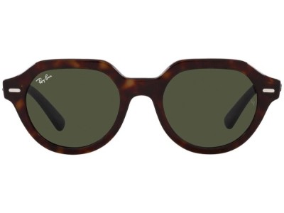 RAY BAN GINA RB4399 902/31