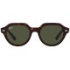 RAY BAN GINA RB4399 902/31