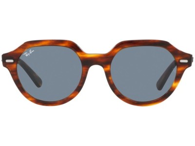 RAY BAN GINA RB4399 954/62