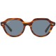 RAY BAN GINA RB4399 954/62