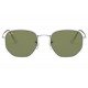 RAY BAN HEXAGONAL LEGEND GOLD RB3548 91984E