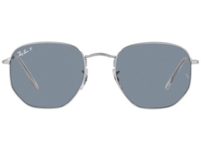 RAY BAN HEXAGONAL POLARIZADO RB3548N 003/02