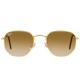 RAY BAN HEXAGONAL RB3548 001/51