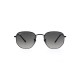 RAY BAN HEXAGONAL RB3548 002/71