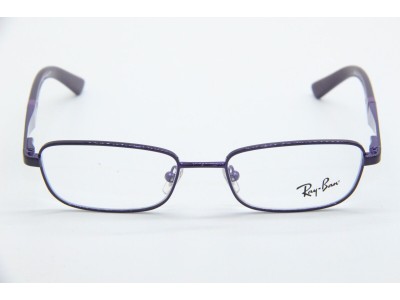 RAY BAN INFANTIL RY1026 4010