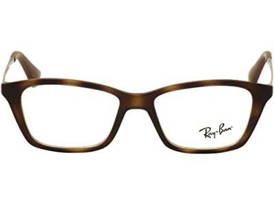 RAY BAN INFANTIL RY1540 3616