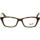 RAY BAN INFANTIL RY1540 3616