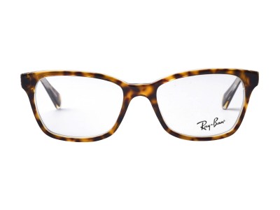 RAY BAN INFANTIL RY1591 3805