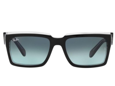 RAY BAN INVERNESS RB2191 1294/3M