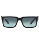 RAY BAN INVERNESS RB2191 1294/3M