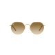 RAY BAN JACK RB3565 001/51