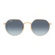 RAY BAN JACK RB3565 001/86