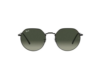 RAY BAN JACK RB3565 002/71