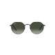 RAY BAN JACK RB3565 002/71