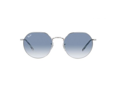 RAY BAN JACK RB3565 003/3F