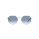 RAY BAN JACK RB3565 003/3F