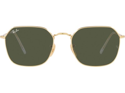 RAY BAN JIM RB3694 001/31