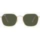 RAY BAN JIM RB3694 001/31