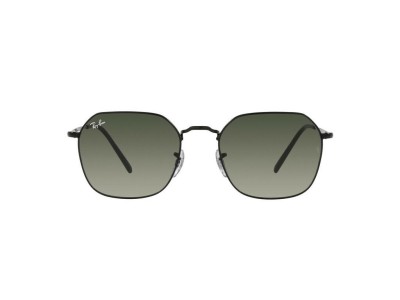 RAY BAN JIM RB3694 002/71