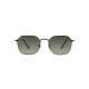 RAY BAN JIM RB3694 002/71