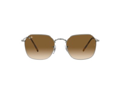 RAY BAN JIM RB3694 004/51