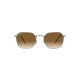 RAY BAN JIM RB3694 004/51