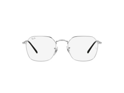 RAY BAN JIM RX3694V 2501