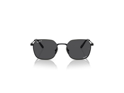 RAY BAN JIM TITANIUM RB8094 9267K8