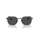 RAY BAN JIM TITANIUM RB8094 9267K8