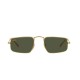 RAY BAN JULIE LEGEND GOLD RB3957 9196/31