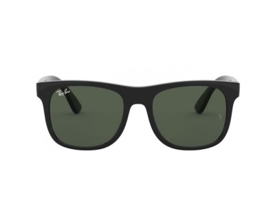 RAY BAN JUSTIN RB4165 601/71