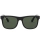 RAY BAN JUSTIN RB4165 601/71