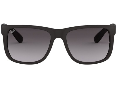 RAY BAN JUSTIN RB4165 601/8G